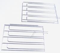 BEKO/GRUNDIG/ARCELIK Gril                                                         C00904367