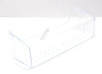 BEKO/GRUNDIG/ARCELIK Balconnets congelateur et refrigerateur                      C00868082