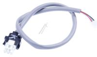 Silverline Faisceaux de cables                                          YT451100059