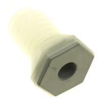 Samsung Voet                                                         DC6104545A