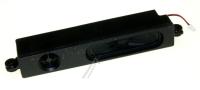 Grundig Tv-luidspreker                                               C00952170