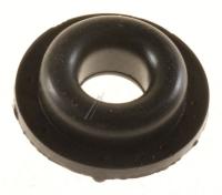 Samsung Motoren                                                      DA6340119A