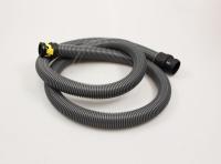 karcher Stofzuigerslang                                              28891340