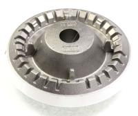 HISENSE/GORENJE Branderkop                                                   433950