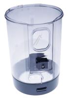 Samsung Stofbak                                                      DJ9703097F