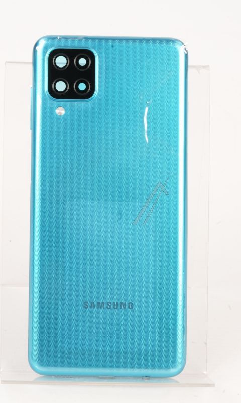 Samsung Batterijklep                                                 GH8225046B