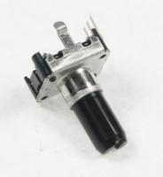 ALPS Encoder                                                      EC12E24204A8