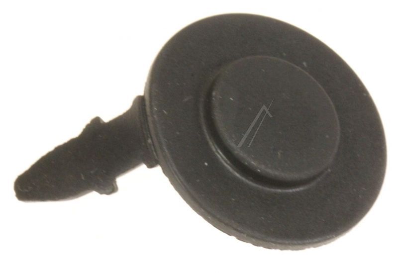 WHIRLPOOL/INDESIT Eindstuk                                                     481228128417