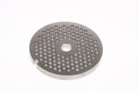 DeLonghi Gril                                                         KW714421