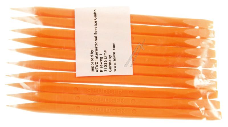 JAKEMY Gsm gereedschap                                              JMOP04
