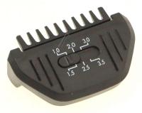 Babyliss Opzetkammen                                                  35808608