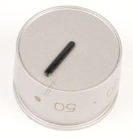 Amica Draaiknop                                                    9079078