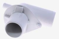 BEKO/GRUNDIG/ARCELIK Sifon                                                        C00991299