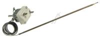 EGO Thermostats de four                                          5519062827