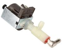 ELECTROLUX / AEG Pompes pour machine a cafe                                   4055295952