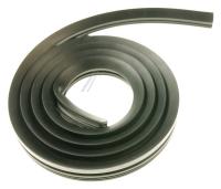 HISENSE/GORENJE Dichtung für spülmaschine                                    842130