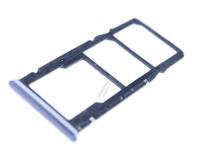 Xiaomi Houder v.simkaart                                            48200000869T