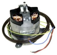 WHIRLPOOL/INDESIT Motoren                                                      482000031146