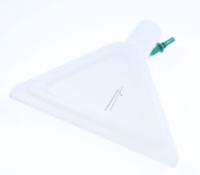 Nilfisk Buses aspirateur                                             20000018