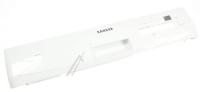 ELECTROLUX / AEG Bediendeelklep                                               1561003516