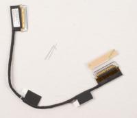 Lenovo Multimedia-verbindingen                                      5C10V81943