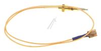 Sogedis Thermoschakelaars                                            314030001400