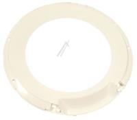 Boschsiemens Tours de porte                                               20001398