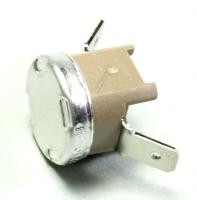 DeLonghi Clixons                                                      5212810311