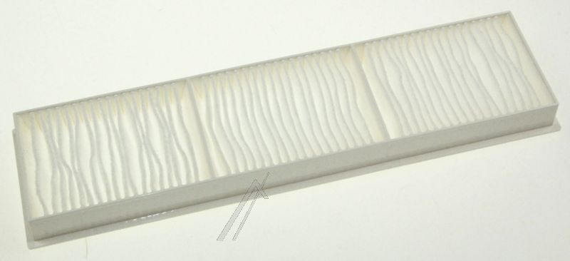 Epson Ventilator v.beamer                                          1508956