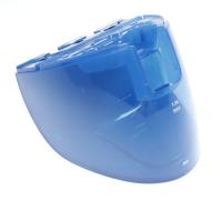 PHILIPS/SAECO Tank                                                         423902287671