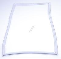 Amica Afdichtrubber koelkast                                       1013780