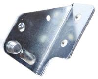 HISENSE/GORENJE Scharniere                                                   436847