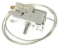 BEKO/GRUNDIG/ARCELIK Thermostaten                                                 C00968953