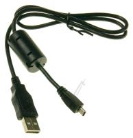 Sony Usb-verbindingen                                             183778331