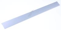 Boschsiemens Deurvak koelkast                                             00440445
