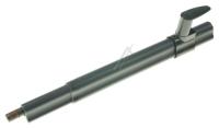 Thomas Tuyaux metal aspirateur                                      150560