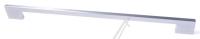 HISENSE/GORENJE Deurgreep                                                    493269