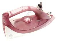 Philips Tank                                                         996510075607