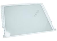 BEKO/GRUNDIG/ARCELIK Ablagefach                                                   C00867999