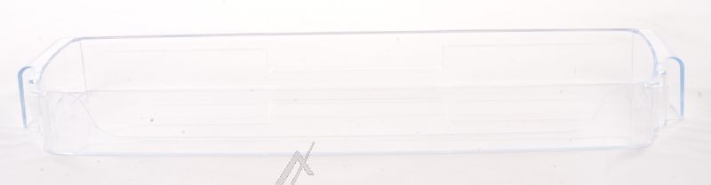 Smeg Deurvak koelkast                                             760392020