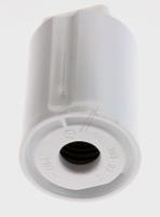 ELECTROLUX / AEG Manettes                                                     8996613014035