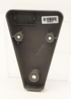 Tcl Couvercles/volets/trappes/caches                             4B124000076