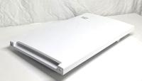 BEKO/GRUNDIG/ARCELIK Koel/vriezerdeur                                             C00878747