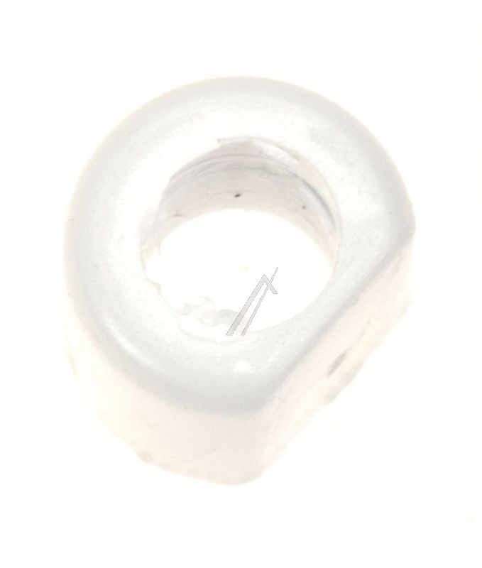 BEKO/GRUNDIG/ARCELIK Hulsjes                                                      C00871300