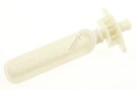 LG Optocouplers/ir-sensoren                                     AGB73212401