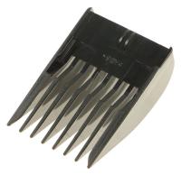 GROUPE SEB Opzetkammen                                                  CS00132552