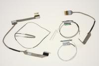HEWLETT-PACKARD Stekers+kabels                                               538463001