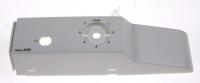 HISENSE/GORENJE Thermostaatklep                                              639964