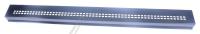 WHIRLPOOL/INDESIT Dekorleisten                                                 481010540316