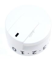 ELECTROLUX / AEG Boutons                                                      3425725011
